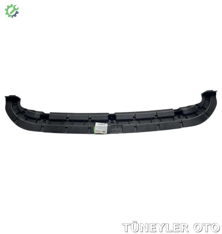 Chery Tiggo 8 Pro Tampon çıkma parça