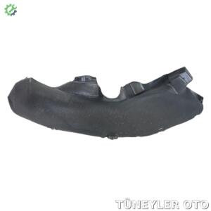 Chery Omoda 5 2022-2024 Sol Çamurluk