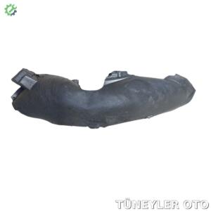 Chery Omoda 5 2022-2024 Sağ Çamurluk