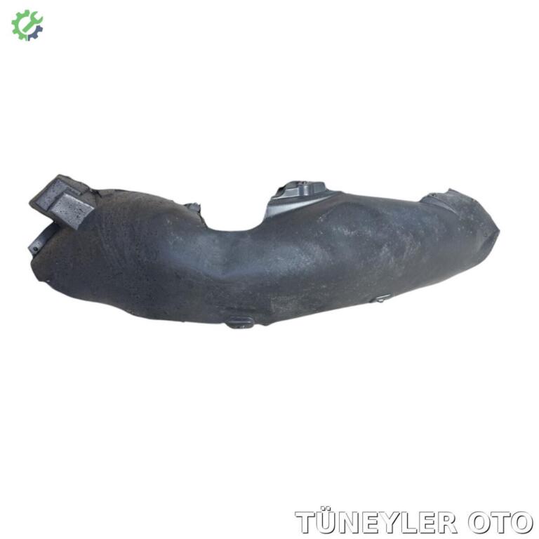 Chery Omoda 5 Çamurluk çıkma parça