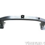 Chery Omoda 5 2022-2024 Tampon