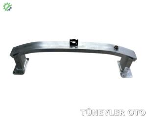 Chery Omoda 5 2022-2024 Tampon
