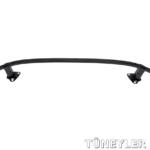 Chery Omoda 5 2022-2024 Tampon (ALT)