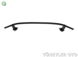 Chery Omoda 5 2022-2024 Tampon (ALT)