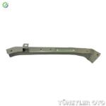Chery Omoda 5 2022-2024 Sol Panel (YAN ÜST)