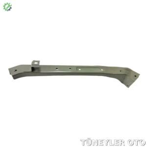 Chery Omoda 5 2022-2024 Sol Panel (YAN ÜST)