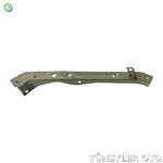 Chery Omoda 5 2022-2024 Sağ Panel (YAN ÜST)