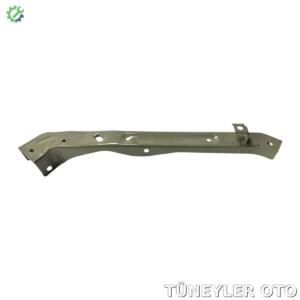 Chery Omoda 5 2022-2024 Sağ Panel (YAN ÜST)