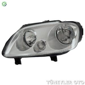 Volkswagen Caddy 2004-2010 Sol Far