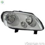 Volkswagen Caddy 2004-2010 Sağ Far