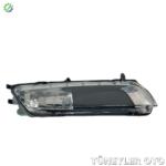Volkswagen Passat 2013-2017 Sol Sis Farı