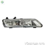 Volkswagen Passat 2011-2014 Sol Sis Farı