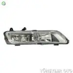Volkswagen Passat 2011-2014 Sol Sis Farı