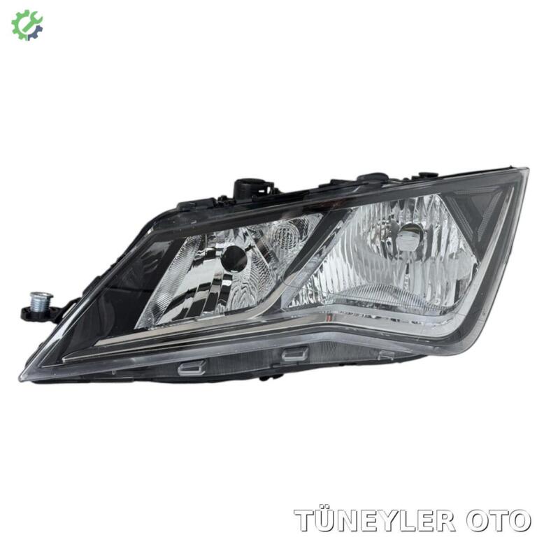 Seat Leon Far (Sol) çıkma parça