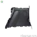 BYD Atto 3 2023-2025 Sol Tampon