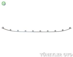 BYD Seal U 2024-2026 Tampon