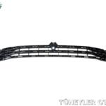 BYD Seal U 2024-2026 Tampon
