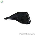 BYD Atto 3 2023-2025 Sol Sis Farı (DELİKLİ)
