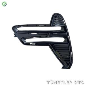 BYD Seal U 2023-2025 Sol Sis Farı (SİSLİ)