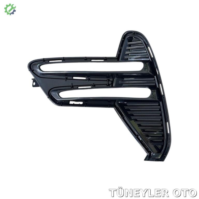 BYD Seal U Sis Farı çıkma parça