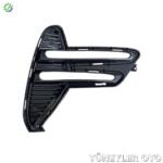 BYD Seal U 2023-2025 Sağ Sis Farı (SİSLİ)