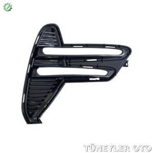 BYD Seal U 2023-2025 Sağ Sis Farı (SİSLİ)