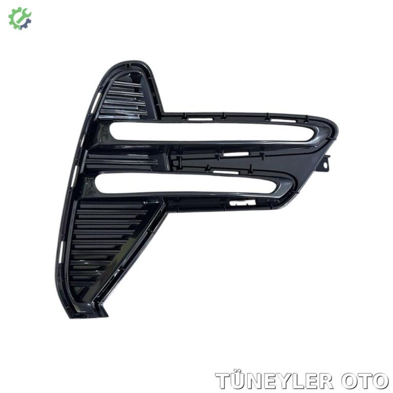 BYD Seal U Sis Farı çıkma parça
