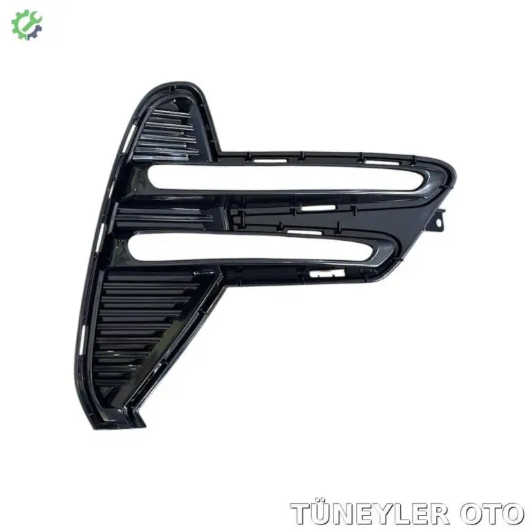 BYD Seal U Sis Farı çıkma parça