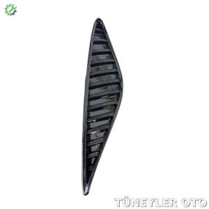 BYD Seal U 2024-2026 Sol Tampon