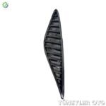 BYD Seal U 2024-2026 Sağ Tampon