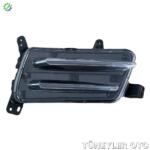 BYD Seal U 2024-2026 Sağ Sis Farı