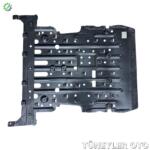 BYD Atto 3 2023-2025 Karter