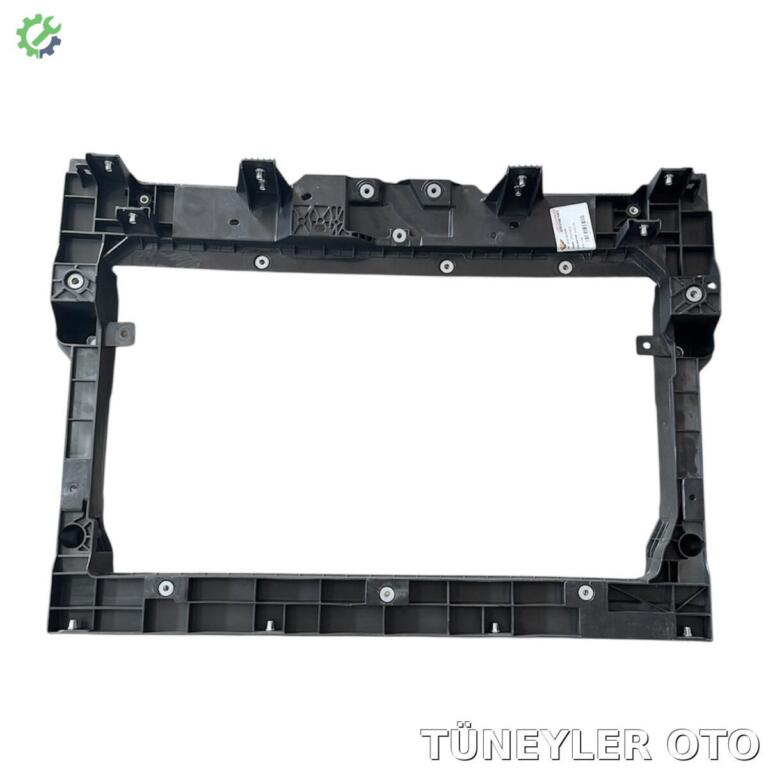 BYD Atto 3 Panel çıkma parça
