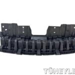 BYD Atto 3 2023-2025 Ön Panjur (ALT PARÇA)