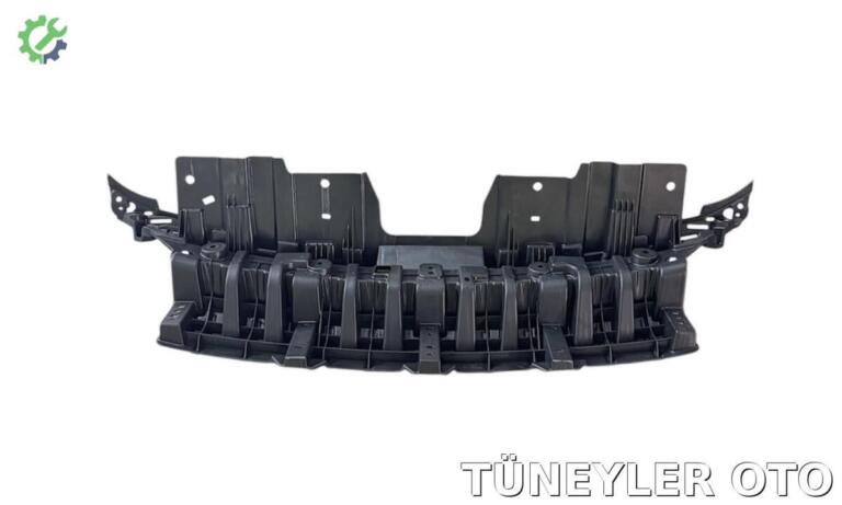 BYD Atto 3 Ön Panjur çıkma parça