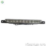 BYD Atto 3 2024-2026 Reflektör (ÜST)