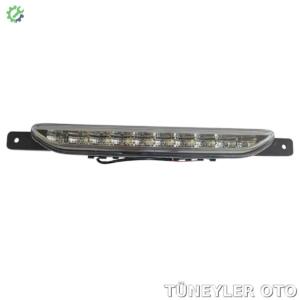 BYD Atto 3 2024-2026 Reflektör (ÜST)