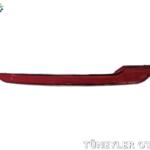 BYD Seal U 2023-2025 Sol Tampon Reflektörü