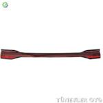 BYD Seal U 2023-2025 Stop