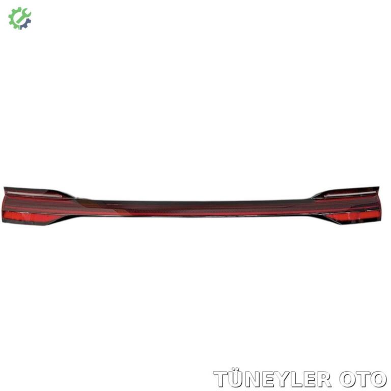 BYD Seal U Stop çıkma parça