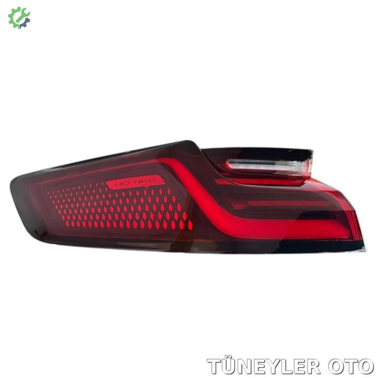 BYD Seal U Stop çıkma parça