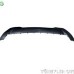 BYD Atto 3 2023-2025 Tampon (ALT/SPOYLER)
