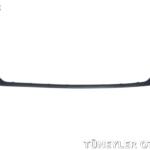 BYD Atto 3 2023-2025 Tampon (SPOYLER/ALT PARÇA)