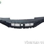 BYD Atto 3 2023-2025 Tampon (ALT PARÇA)
