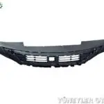 BYD Atto 3 2023-2025 Tampon (ALT PARÇA)