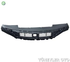 BYD Atto 3 2023-2025 Tampon (ALT PARÇA)