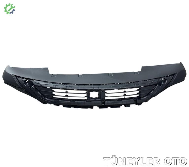 BYD Atto 3 Tampon çıkma parça