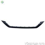 BYD Atto 3 2023-2025 Tampon (ORTA/SPOYLER)
