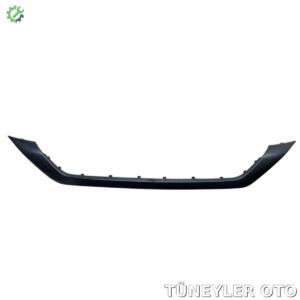 BYD Atto 3 2023-2025 Tampon (ORTA/SPOYLER)
