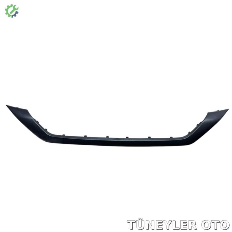 BYD Atto 3 Tampon çıkma parça